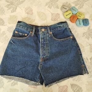 Lucky Brand New Women's Short